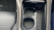 Mercedes-Benz C-Class C300 AMG Line Premium 4dr 9G-Tronic Petrol Saloon